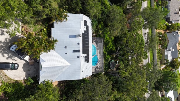 Images Red Pros Roofing, Inc