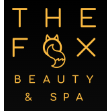 The Fox Beauty & Spa - Wilmington, DE 19810 - (302)596-0703 | ShowMeLocal.com