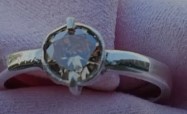 Images OrfebreyJoyas