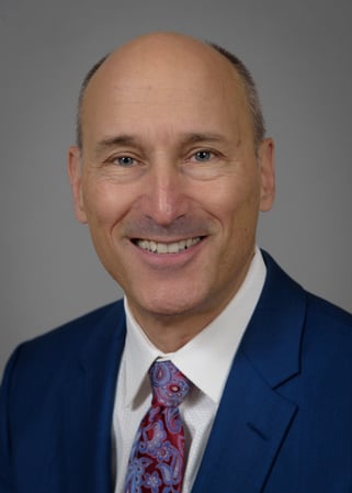 Images Neil M. Sperling, MD
