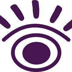 Richmond Hill Optometric Clinic Logo