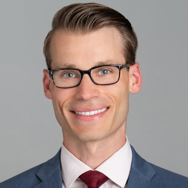 Images Edward Jones - Financial Advisor: Ryan Wipf