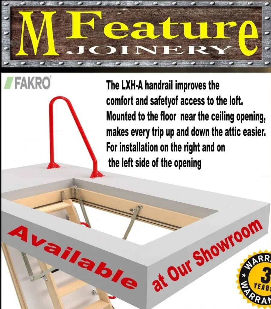 Images M Feature Ltd