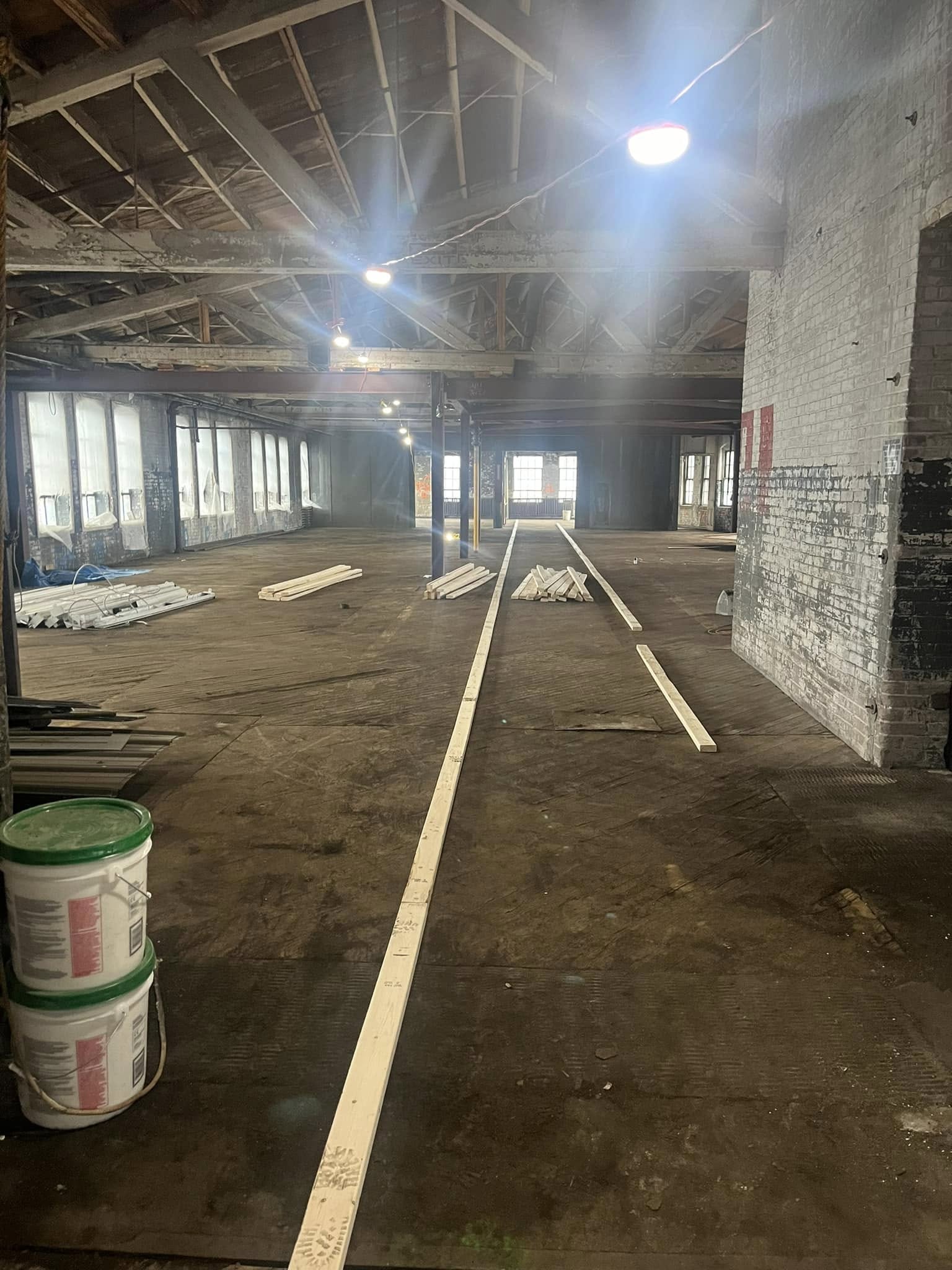 Quality Plumbing Solutions Image