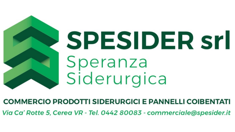 Images Spesider