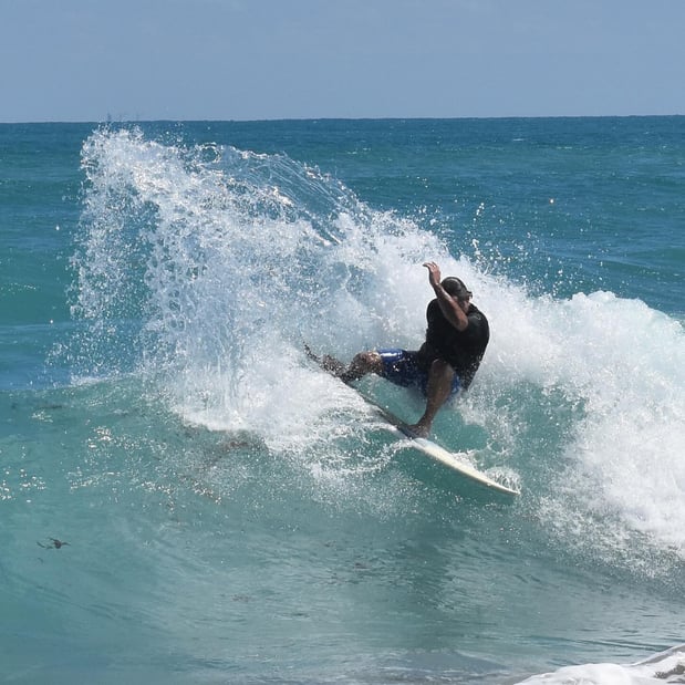 Images Ground Swell Surf Shop