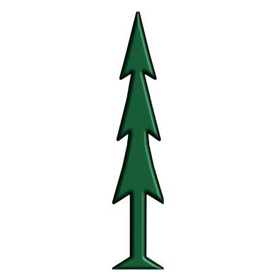 Dinuba Lumber Co.