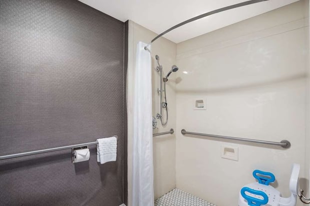 Images Best Western Windsor Inn
