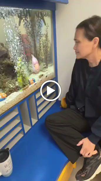 Images Kids Dental Corner