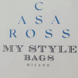 My Style Bags Logo