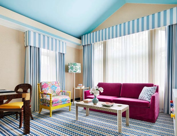 Images Graduate by Hilton Columbia, S.C.