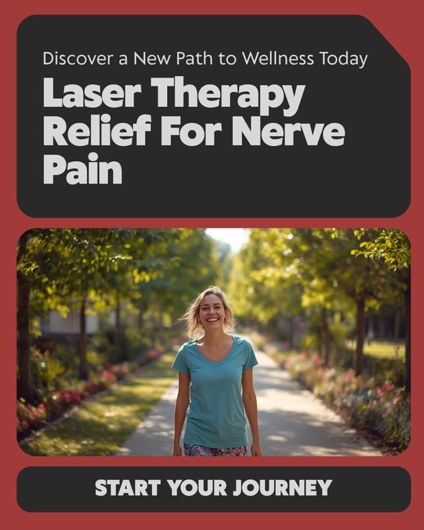 Images Olathe Chiropractic