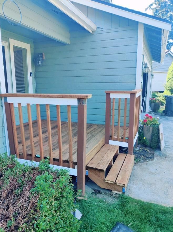 Earls Home Services, LLC Image