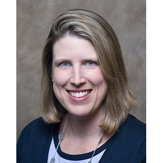 Dr. Kristen M Wyrick, MD