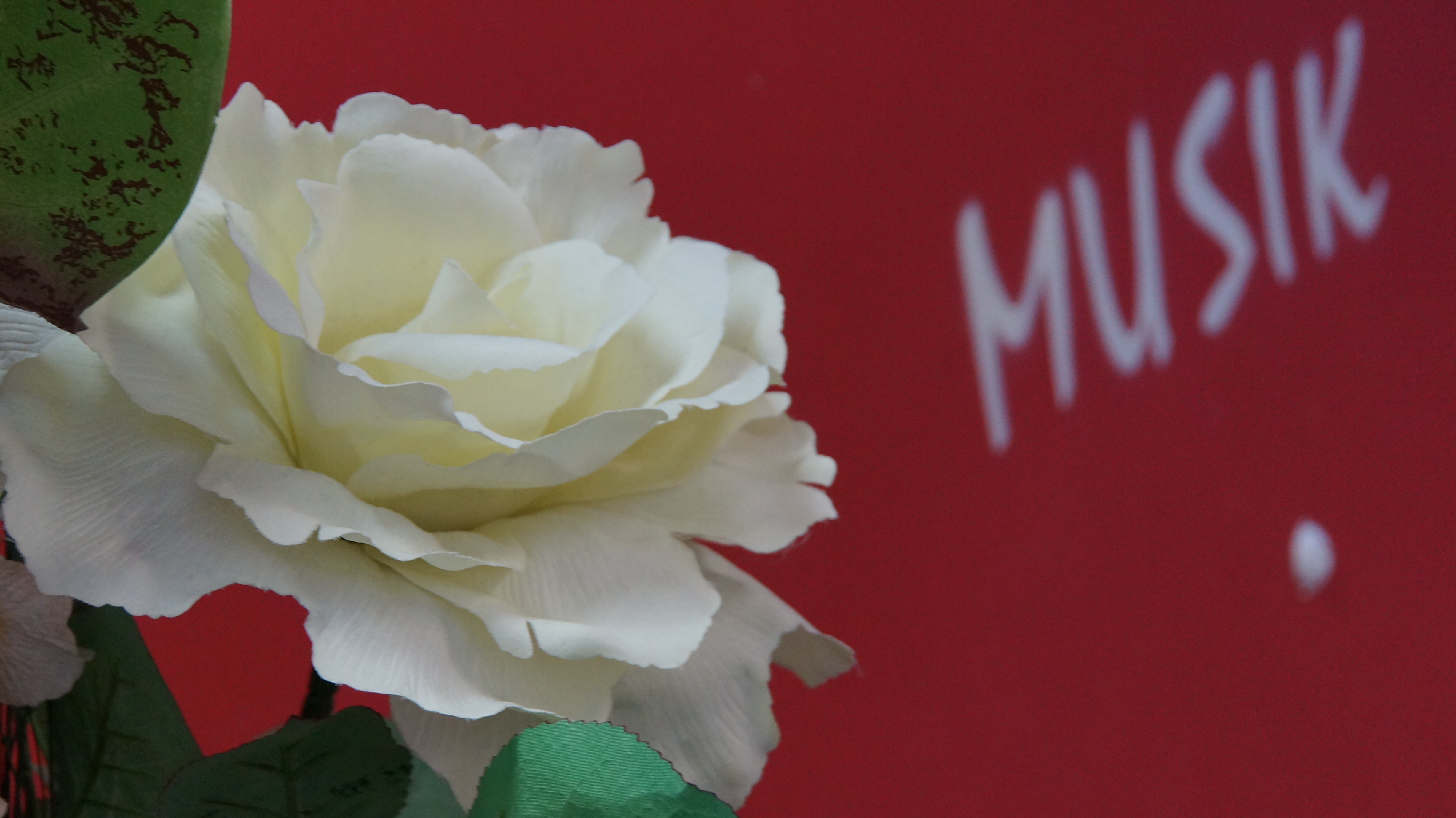 Musikinstitut Genima, Sendlingerstraße 23 in München