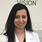 Dr. Saima Shahid, Optometrist, and Associates - Palatine Logo