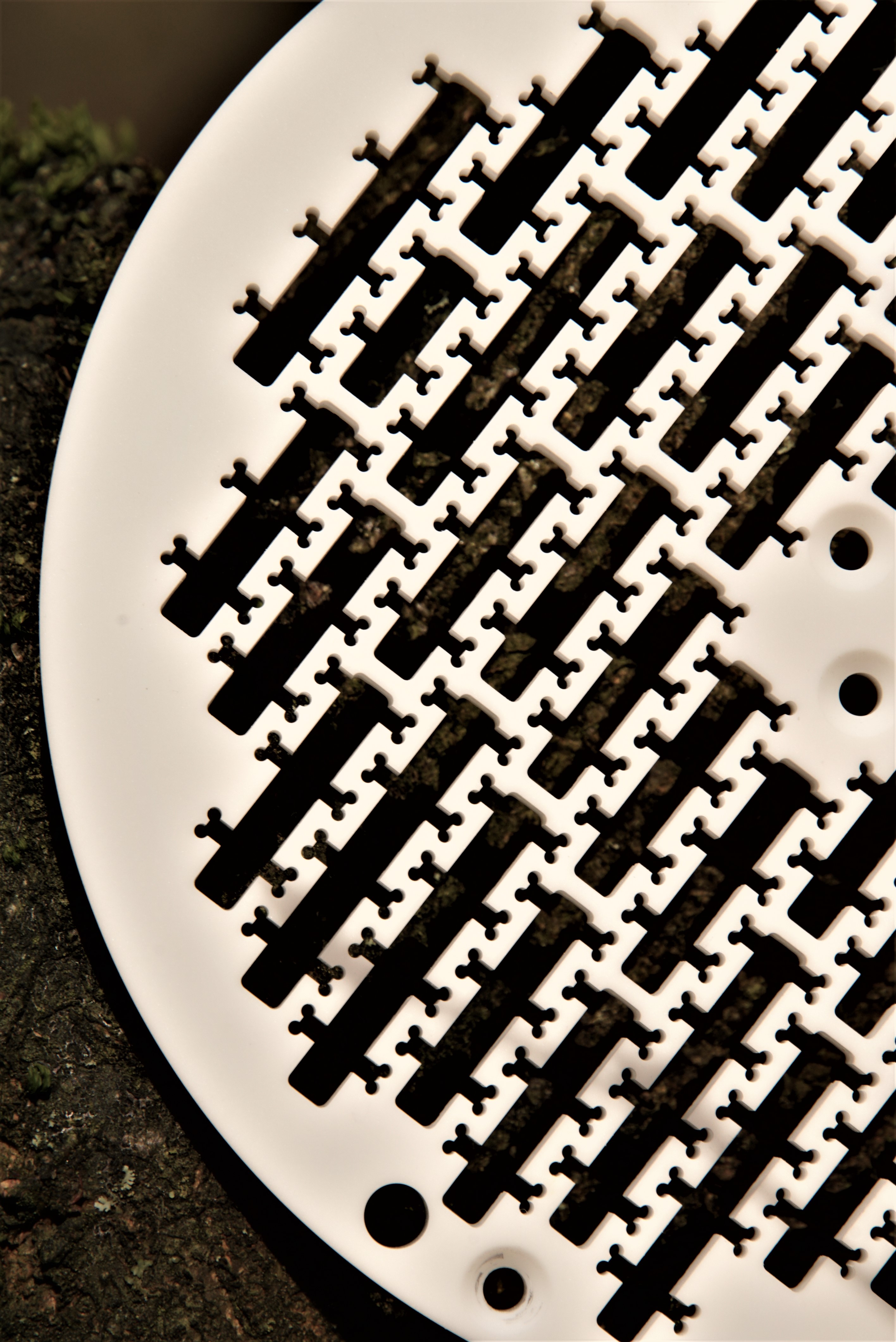 Präzisions Ceramik Nord GmbH+Co.OHG, Nordring 4 in Bönningstedt