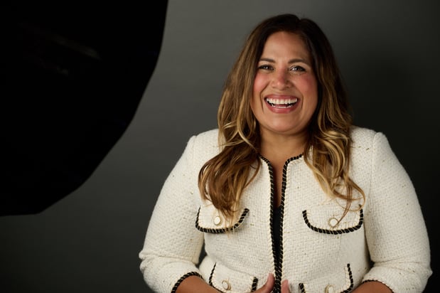 Images Leah Ball & Co, Realtor Palm Beach Gardens