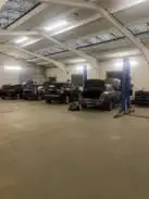 Images MCD Repairs Ltd
