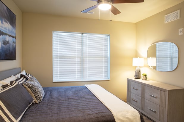 Images The Emory North Liberty
