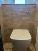 Images DJ Plumbing and Heating Services Ltd