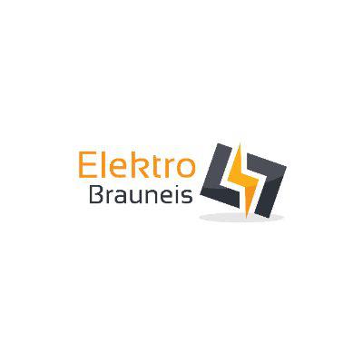 Logo Elektro Brauneis