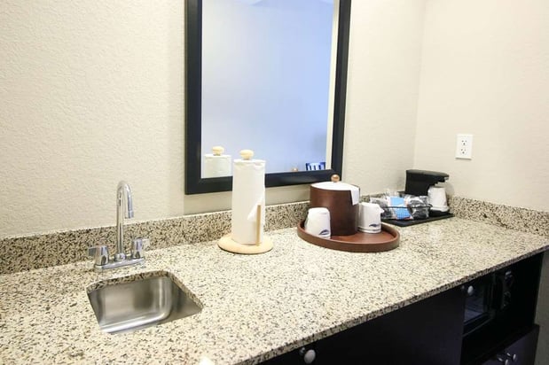 Images Hampton Inn & Suites Flowery Branch Lake Lanier