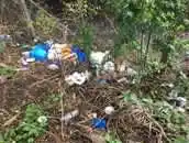 Images Key Facilities Group Ltd