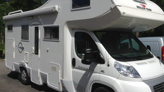 Images AB Kinnekulle Camping & Stugby