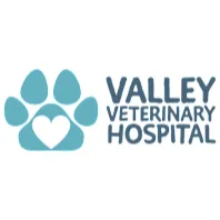 Valley Veterinary Hospital
