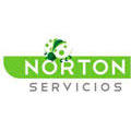 Norton Servicios Logo
