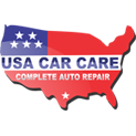 USA Car Care