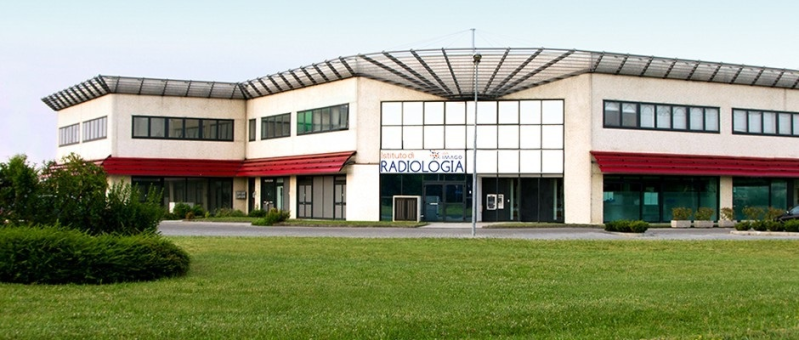 Images Idr Imago Istituto Diagnostica Radiologica