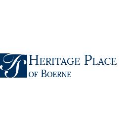 Heritage Place of Boerne