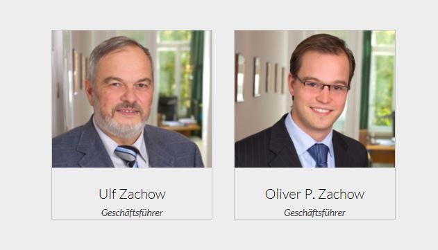 REVISA Treuhand GmbH Wirtschaftsprüfungsgesellschaft  Steuerberatungsgesellschaft, Elsenheimerstrasse 13 in München