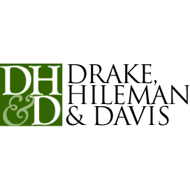 Drake, Hileman & Davis, P.C.