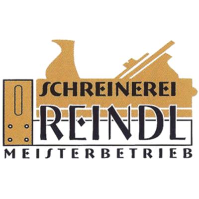 Reindl Christian Schreinerei  