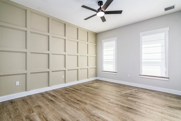Images TWB Inc. dba Trade Wind Builders