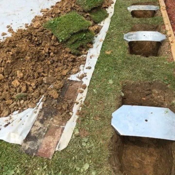 Images J & D Waterproofing & Home Improvements