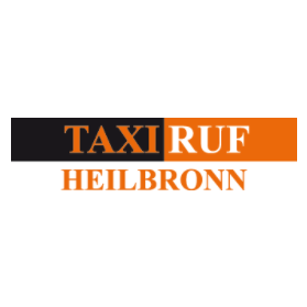 Taxi-Ruf Heilbronn GmbH Logo