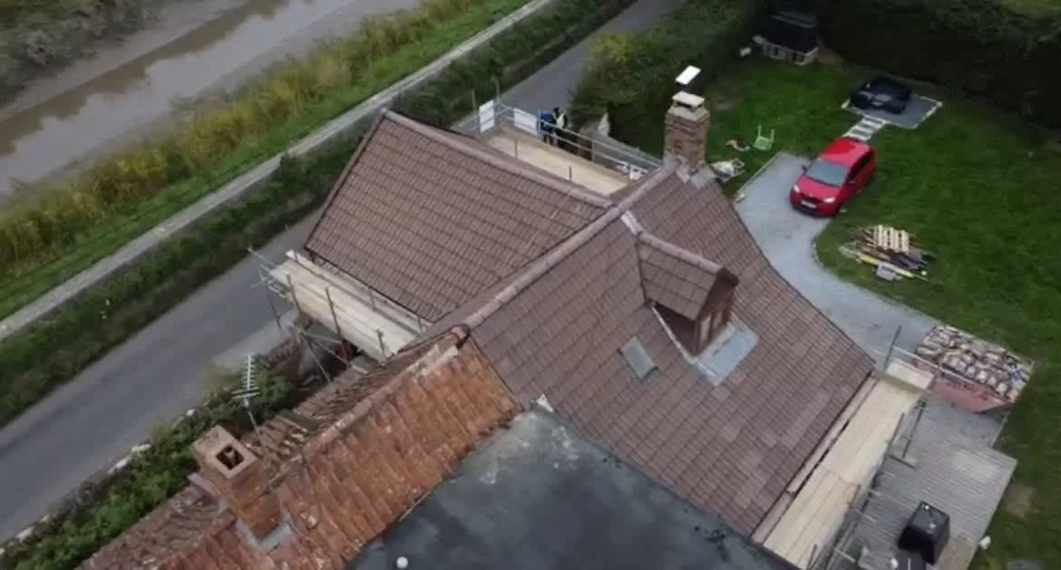 Images Southwest Property Group