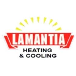 LAMANTIA Heating & Cooling Inc