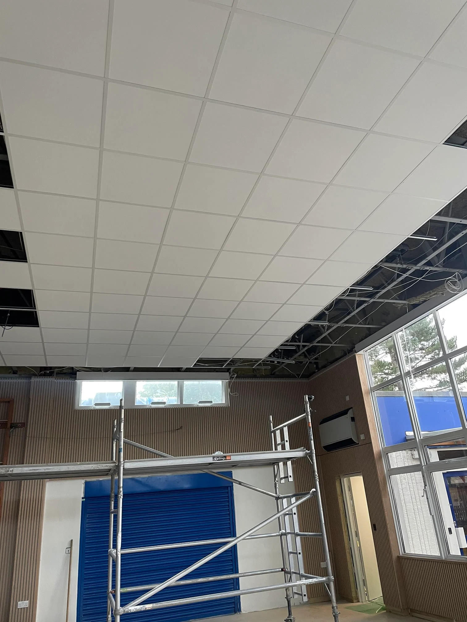 Images Austin and Jenkins Ltd