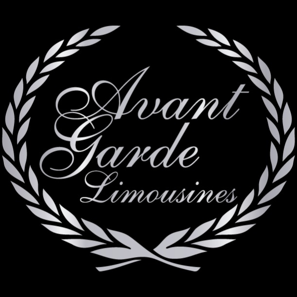 Avant Garde Limousines Logo