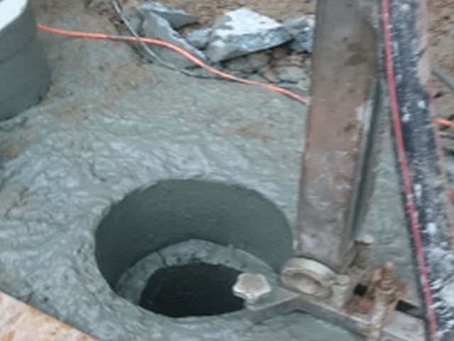 4947498, Max-Eyth-Str. 11 in Ditzingen