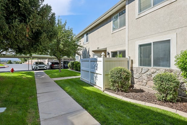 Images Windmill Cove