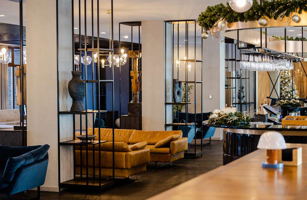 Images Radisson Blu Resort & Conference Center, Ostróda Mazury