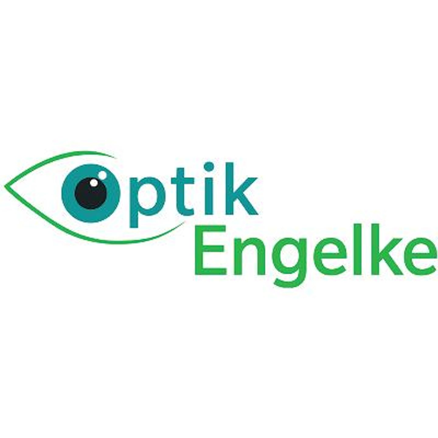 Optik Engelke in Bad Aibling