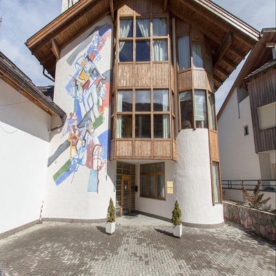 Images Segeda Datacons