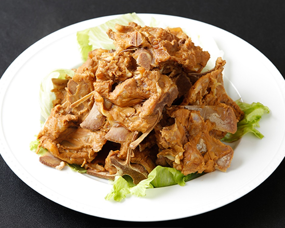 Images 楽楽屋 池袋本店